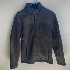 Spyder jacket (lightly worn - great condition)